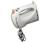 Philips 175 Watts HR1453 Hand Mixer