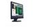 Philips 17in BLK digtal 8ms 500:1 250cdm2 dvi