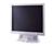 Philips 180P2M (Beige) 18.1" LCD Monitor