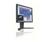 Philips 19" BLK LCD MONITOR 190P7EB
