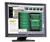 Philips 190B4CB (Black) 19 in. Flat Panel LCD...