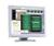 Philips 190B4CS 19" LCD Monitor