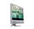 Philips 190B5C (Silver) 19" LCD Monitor