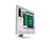 Philips 190B5CG 19" LCD Monitor