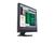 Philips 190B6CB/27 19IN LCD BLK