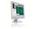 Philips 190B6CG (Ivory) (Light Grey) 19" LCD...