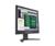 Philips 190B7CB (Black) LCD Monitor