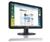 Philips 190CW8FB LCD Monitor