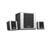 Philips 2.0 MULTIMEDIA SPEAKERS EA PHIMMS321...