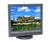 Philips 200P4VB (Black) 20.1 in. Flat Panel LCD...