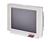 Philips 20DV693R 20 in. TV/DVD Combo