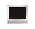 Philips 20DV6942 20 in. TV/DVD Combo