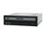 Philips 20x DVD±RW Drive Burner