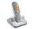 Philips 2211 Cordless Phone