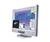 Philips 23IN LCD 500:1 1920X1200 60HZ SILVER...
