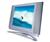 Philips 23PF9945-37 (Silver) 23 in. Flat Panel LCD...