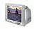 Philips 27DV60S 27 in. TV/DVD Combo