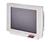 Philips 27DV693R 27 in. TV/DVD Combo