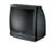 Philips 27PT41B 27" TV