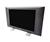Philips 30PF9975/17 Monitor