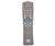 Philips (313912875581) Remote Control