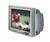 Philips 32DV60S 32 in. TV/DVD Combo