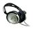 Philips (33-01-031) Headphones