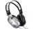 Philips (33-01-036) Headphones