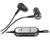 Philips (33-01-037) Headphones
