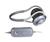 Philips (33-01-038) Headphones
