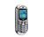 Philips 355 Cellular Phone