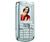 Philips 362 Cellular Phone