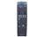 Philips (483521917413) Remote Control