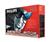 Philips 5.1 Channel 64-3d Voices 128 Direct Sound...