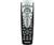 Philips 5-Device Universal Learning Remote Remote...