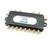 Philips 5 x 8 Multi-Switch 8-port KVM Switch