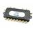 Philips 5 x 8 Multi-Switch (SDW5058) KVM Switch