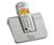 Philips 511 Cordless Phone