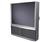 Philips 55PP9401 55 in. Rear Projection Television