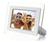 Philips 6.5-Inch Digital Photo Frame w/ 3...