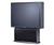 Philips 60P8241 60 in. Rear Projection Television