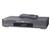 Philips 619AT DVD Player