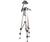 Philips 66 LIGHTWEIGHT TRIPOD