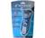 Philips 6843XL Electric Shaver