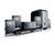 Philips 700-Watt Home Theater System System