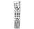 Philips (7091401880) Remote Control