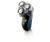 Philips 7110X Electric Shaver
