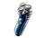 Philips 7120X Electric Shaver