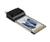 Philips 7135 (683728086596) TV Input