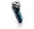 Philips 7140XL Electric Shaver